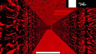 ANOMALY - SEVERE EARRAPE WARNING