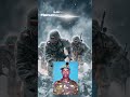 ⚔️ History Ne Likha, Desh Ne Yaad Rakha | Indian Army Brave Story #indianhistory #historyshorts