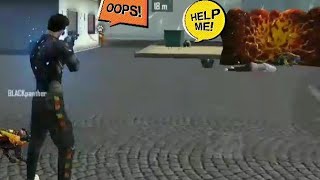 Playing With Emon Cs But It Is Classic.