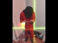 Mob Funzo No Props Official Audio Mob Funzo No Props Official Audio