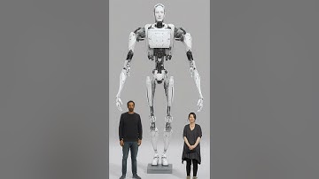 BEST 5 Ai Tools for Game Developers in 2024