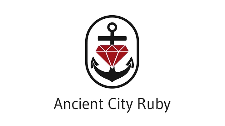 A Look at Ancient City Ruby 2014