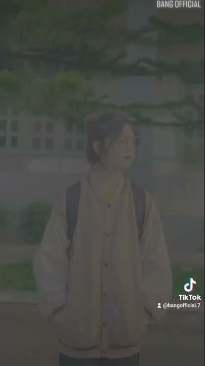 Hoa Điêu Thuyền - Yamix Hầu Ca ft Gấu | Remix | Bang Official