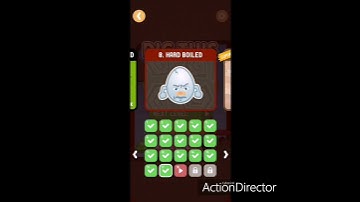 Dig This (Dig It) Insane 8-17 Chapter 8 Hard Boiled Level 17