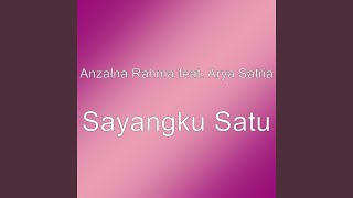 Download Lagu Sayangku Satu Download Lagu Sayangku Satu