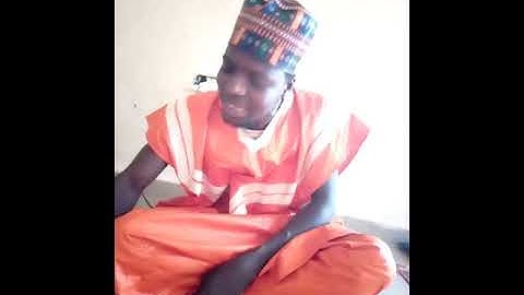 Kristyshuishobby Abdullahi Sirrin Fatahi Pmpxf15z2ttjfm Abdullahi Sirrin Fatahi Mai Yabo Malam Tijjani Mp3