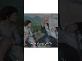 قال جد لحفيده يوصيه
