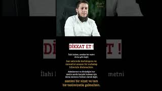 Dikkat et ey insan !!! #insan #keşfet #keşfetteyiz #shorts
