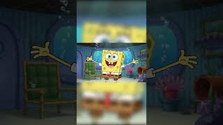 The ONE Thing That Makes Finding Nemo Different From Every Other Movie… 🐠🤯 #shorts