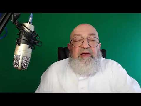 مناظرة حول التوسل مع جمال الدين عبد الغني الحنبلي انتهت بكسر عظمه