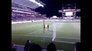 Urbs In Horto Magico Section 8 Chicago