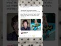 Mick Jagger Schools His Son: "I've Been a Zara Larsson Fan Since Ruin My Life" 🔥