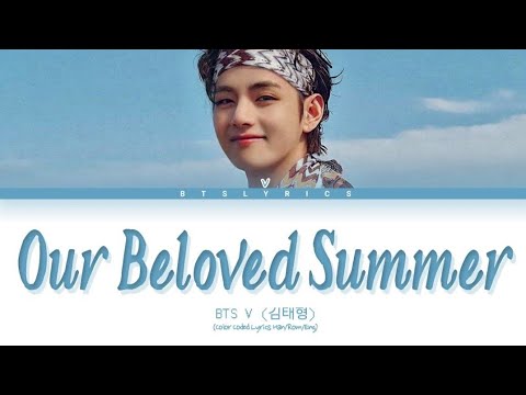 LIVE🔴Jungkook gave him a ring💍Taehyung jimin surprised | bts weverse moment?