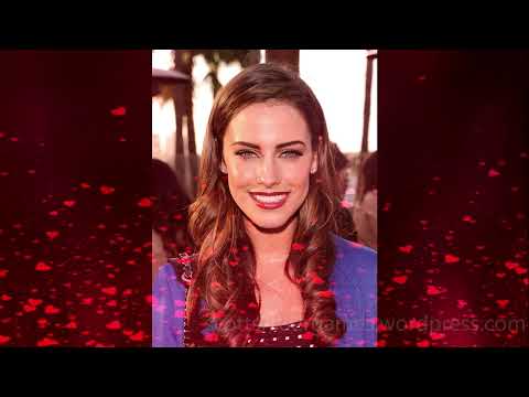 Jessica Lowndes 90210 Video 10 05 2023 