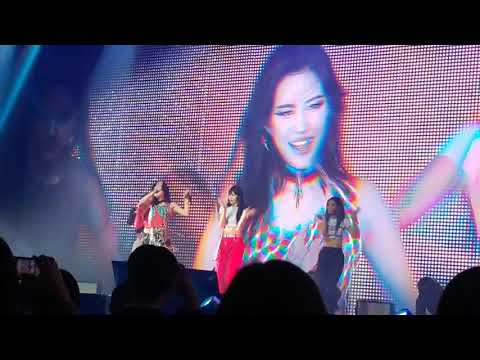 李宣美선미台大演唱會15