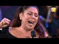 Isabel Pantoja - Hasta que te conocí - Festival de Viña del Mar 2017 HD 1080p