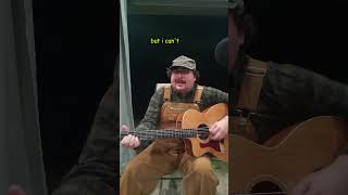 what if i had 3 dozen? #foryoupage #countrymusic #classiccountry #shenandoah #90scountry #zachtop