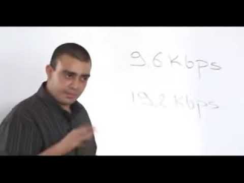 PLC مهد السليزيان ( دن بوسكو ) ريمون كمال - YouTube