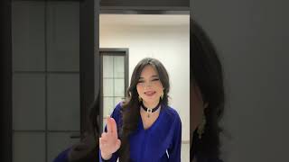 9Adrek Ta7 Ti7A Darti Fdi7A Dj Gerrari