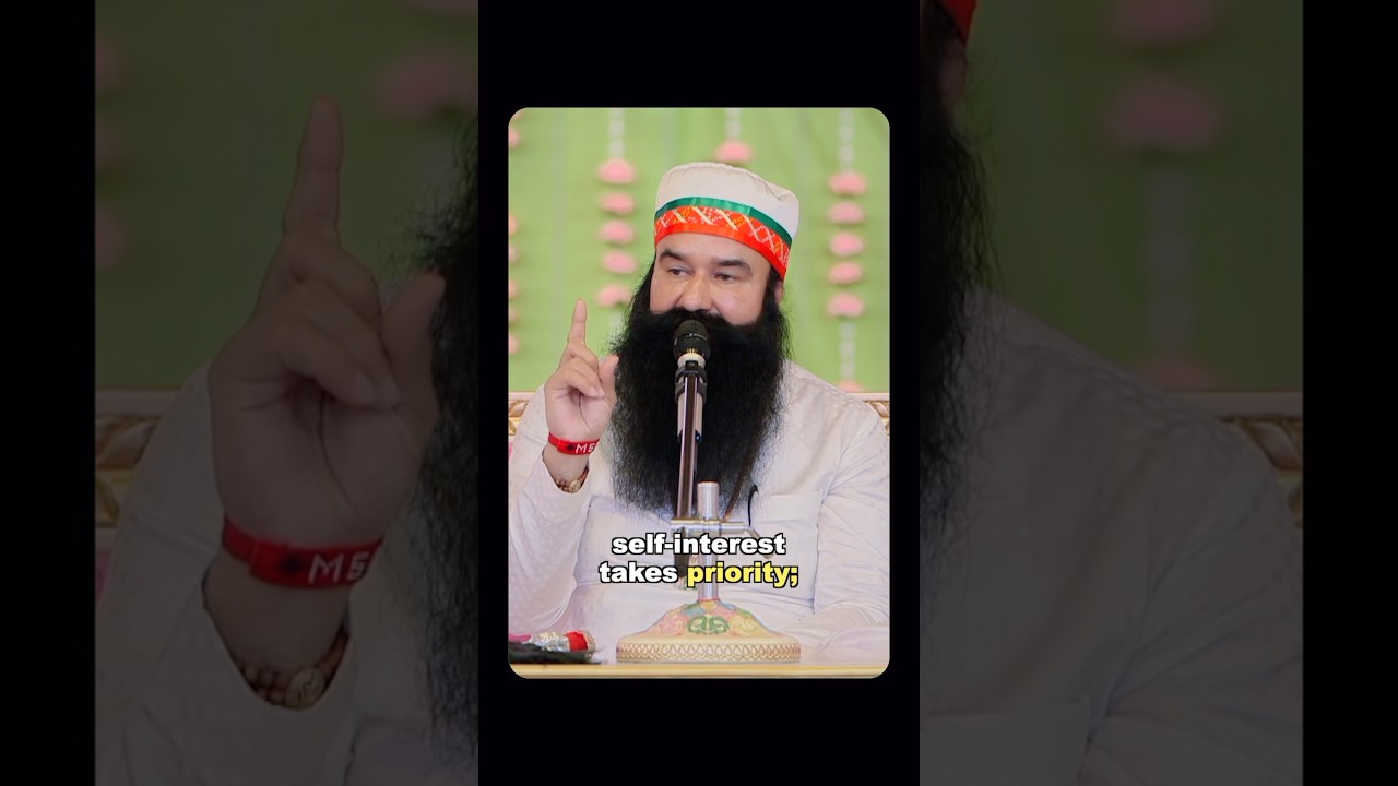 The Harsh Reality of Today’s Relationships  