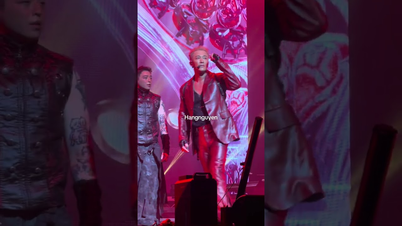 Yêu không hối hận - 爱不疚 - Raymond Lam 