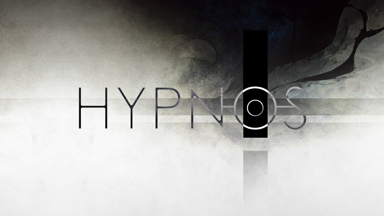 Hypnos trailer