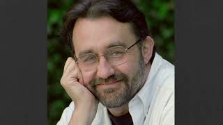 Disney Legend Don Hahn 2011 Interview