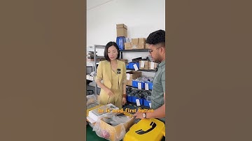 This system is very important for two way communication for management #equiinet #ioe