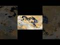 Cérvus Rex 蝕（syoku) Japanese Art Music English Subtitle Edition #artmusic #anime #cyberpunk