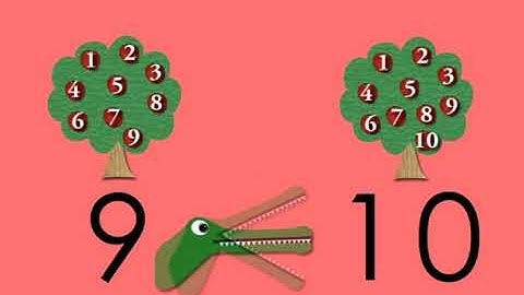 Jumping Jellybeans TV Episode 10 by Peter Weatherall