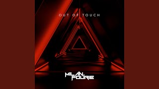 Download Lagu Bura MP3