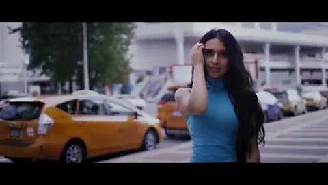 The PropheC - Char Janda Cha (Official Video) - Imrankhanworld Akshay - IKW Akshay -2018
