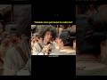 iska husband kaise ho sakta hai,Miracles from Heaven #jdrama #drama #reels #viral #trending #cdrama