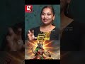 தஞ்சாவூர் போனாலும்😟அங்க போனது இல்ல   Actress Janaki Devi