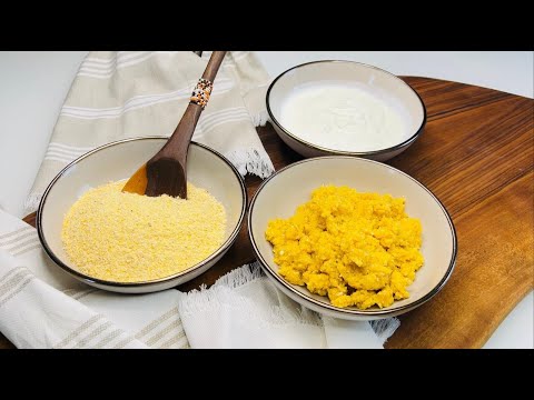 Video: Kako kuhati pastu od brašna? Detaljan opis