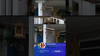 Check out my listing Address: 403 W 52ND AVENUE BRADENTON, FL 34207