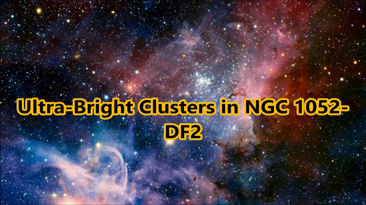 A typical New Galaxy Type Exhibits Virtually No Dark Matter