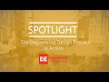 Engineering Design Process Quiz