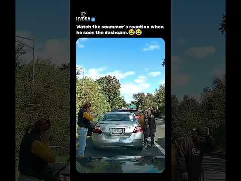 That's why dash cam camera is very important.😐😐 #automobile #cars #smartdashcam