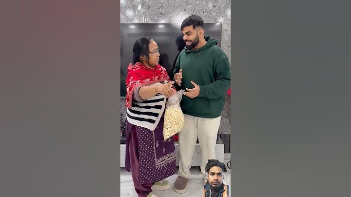 Mummy nai gaurav say popcorn kyu chin liye #shorts #youtubeshorts #gauravaroravlogs