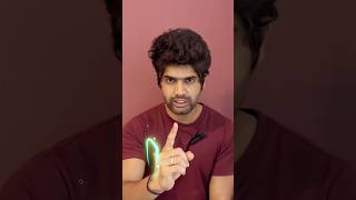 Gym + Life Compilation #dailyvlog #motivation #stayfocused #contentcreator #explorepage #nightvlog