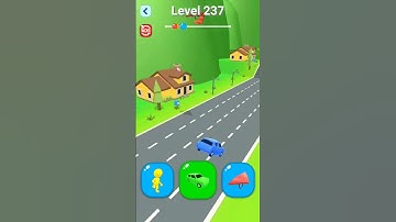 Shape Shifting Android iOS Gameplay#shorts #gaming #viral