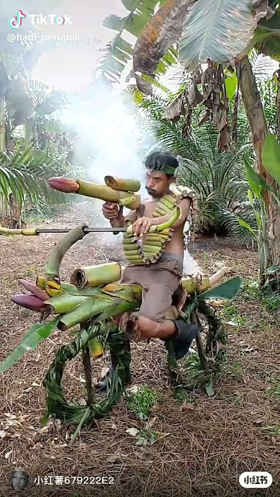 film action terbaik pada zamannya😂😂😂