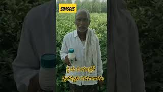 syngenta  simodis Vadina Former Openion  raithannakusamacharam