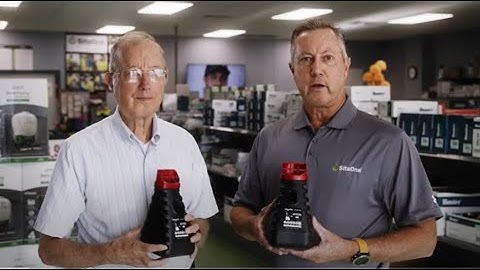 INZECTO Mosquito Traps are Available at SiteOne