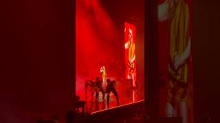 Kylie Minogue - Padam Padam LIVE IN ZURICH 2025