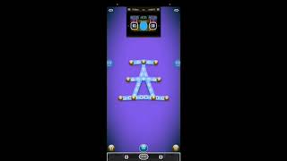 11 Letter School In Low Voice In G-Major 4