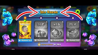 İzle Kazan Geldi̇, Düzelme Var Mi ? Kafa Topu 2