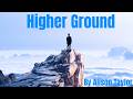 The Future of Business is Ethical | Higher Ground by Alison Taylor (Summary)