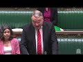 'HE SHOULD STEP DOWN!' - Tory MP EVISCERATES 'HOPELESS' Starmer after DISASTROUS PMQs